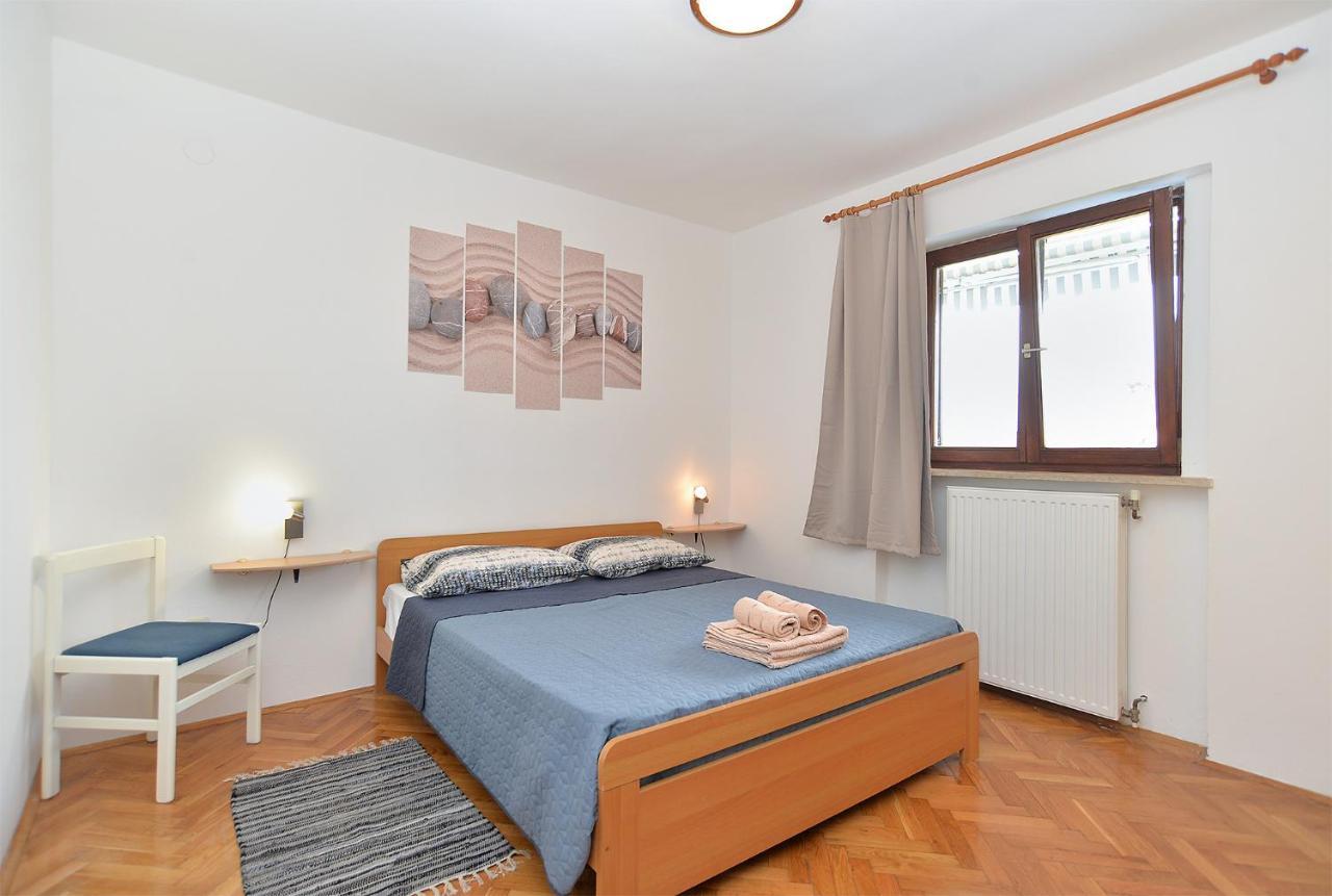 Lavanda 108 * Fažana